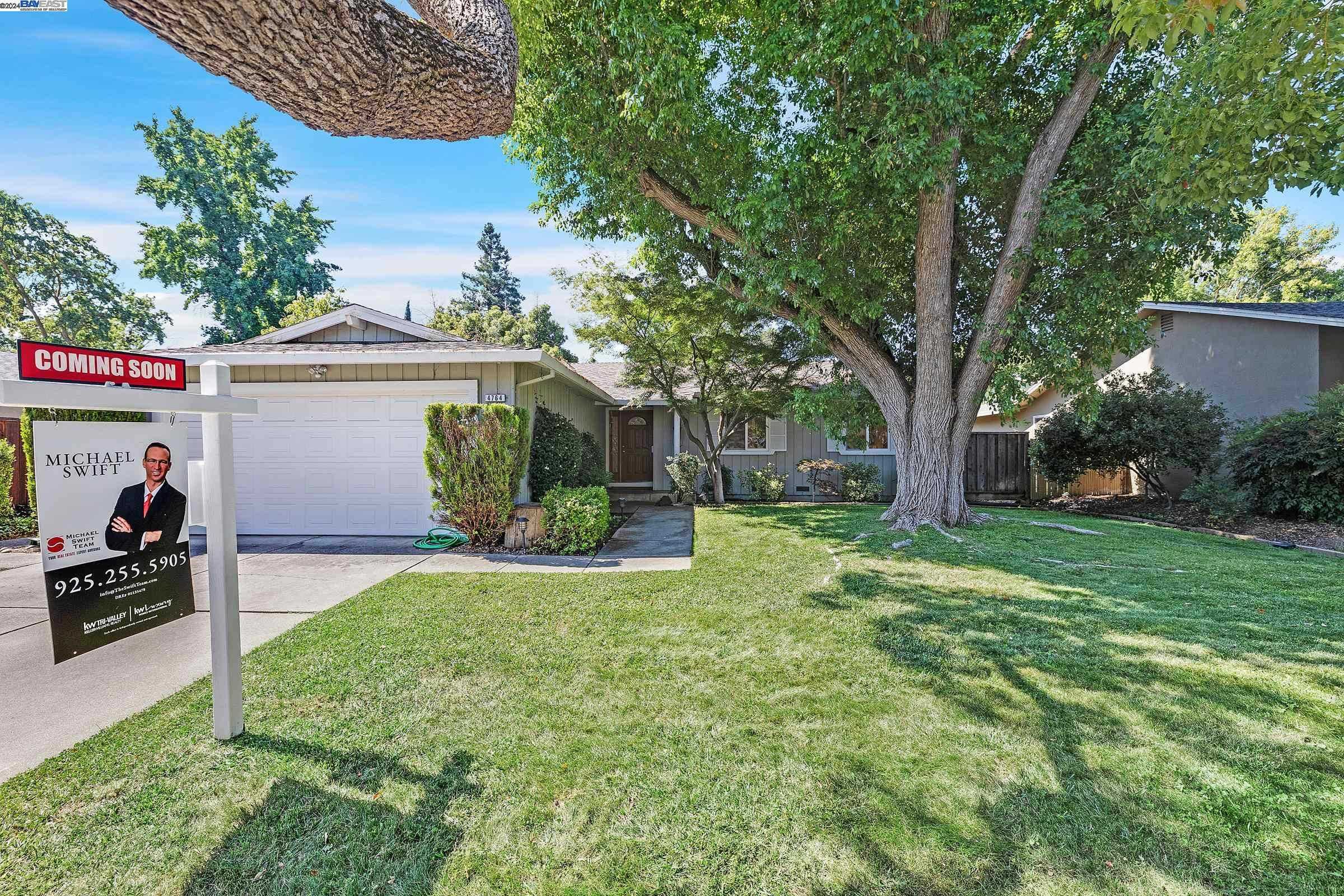 Neighborhood Neighborhood-24