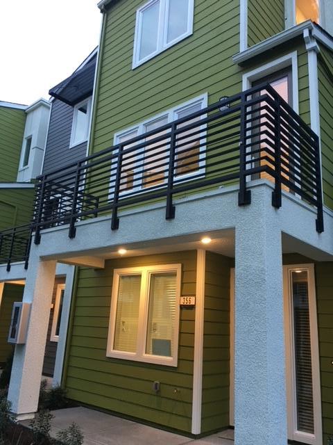 Neighborhood Neighborhood-129