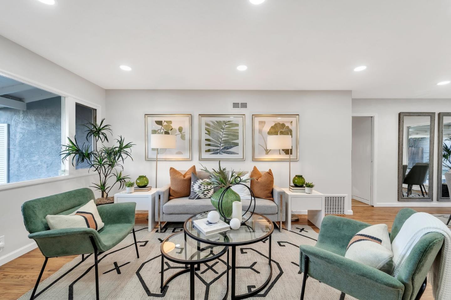 Neighborhood Neighborhood-12