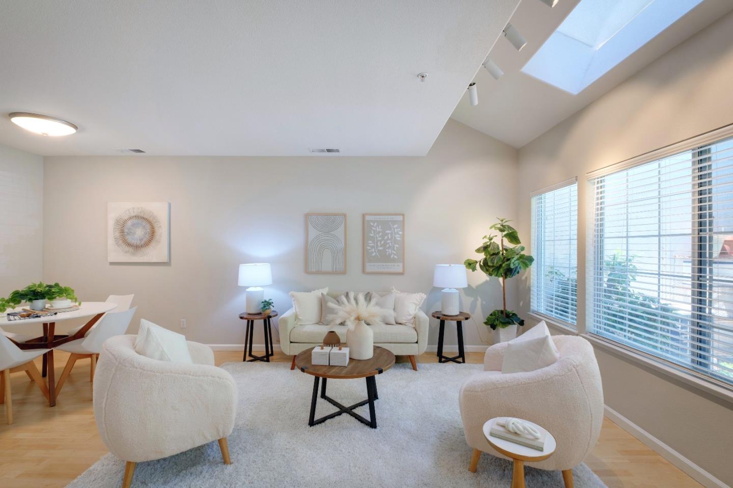 Neighborhood Neighborhood-11