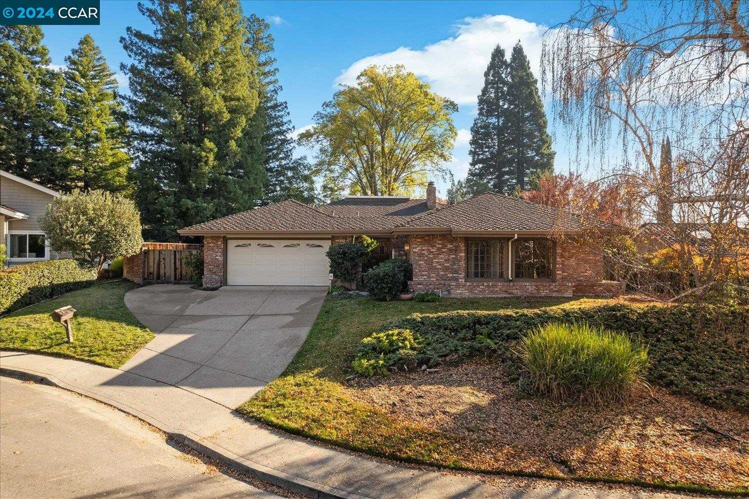 Neighborhood Neighborhood-14