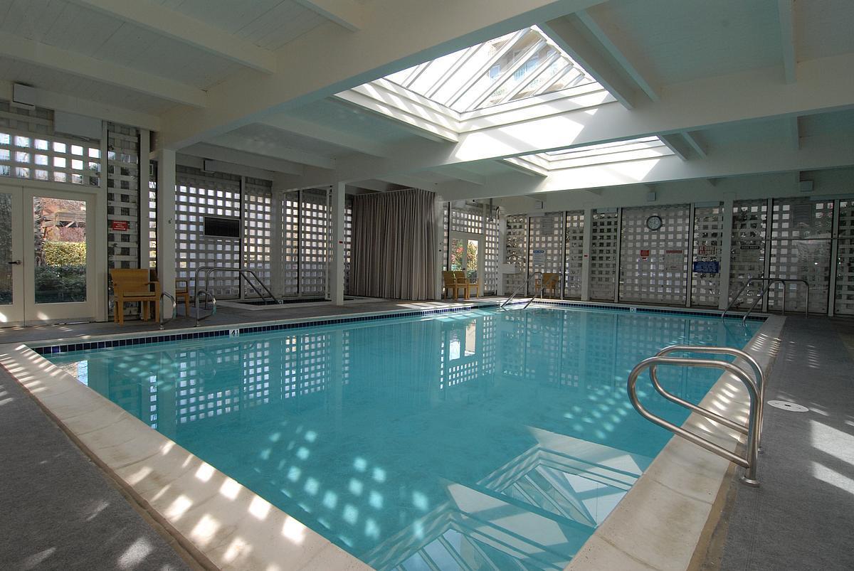 Neighborhood Neighborhood-107