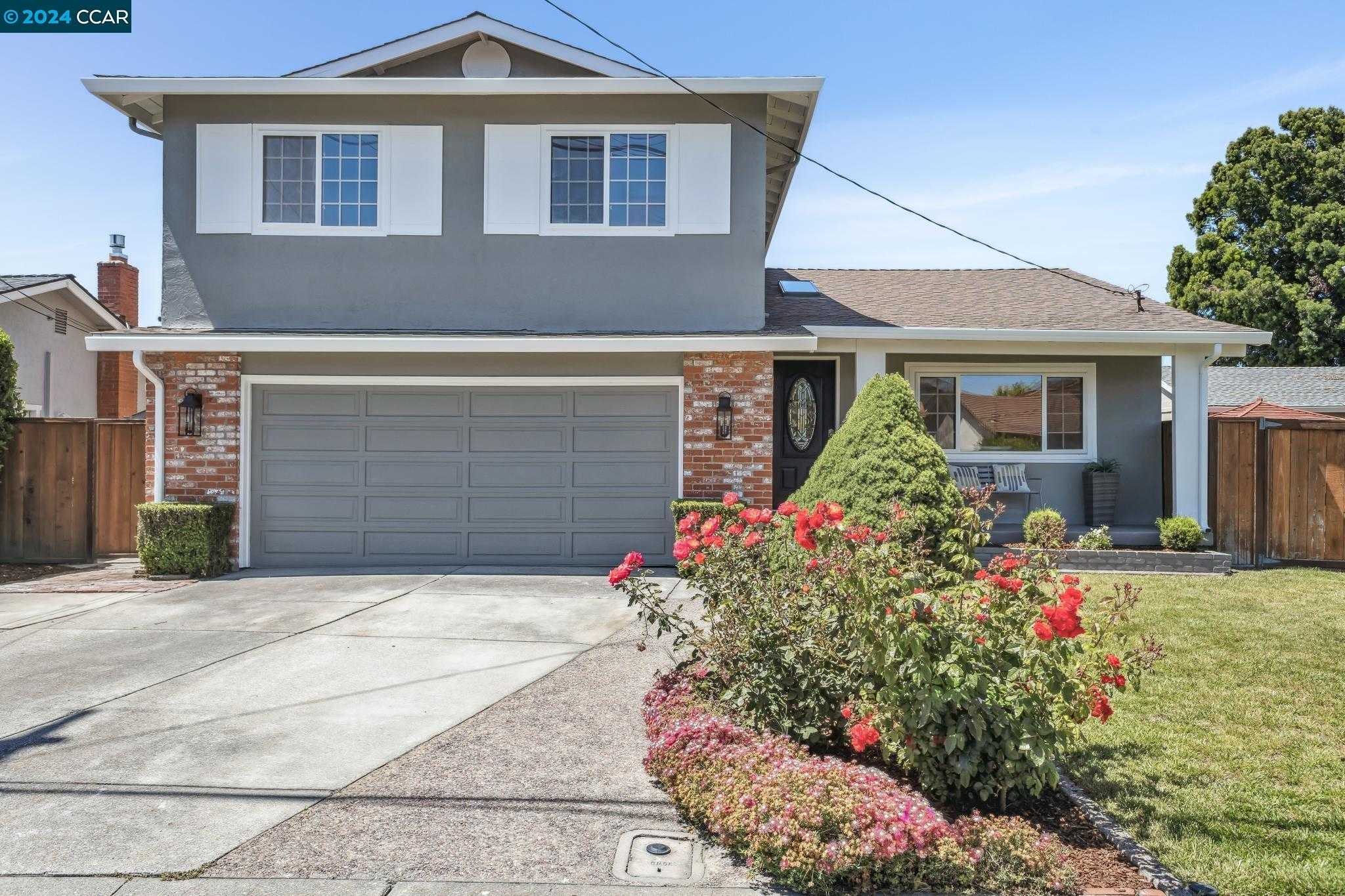 Neighborhood Neighborhood-29