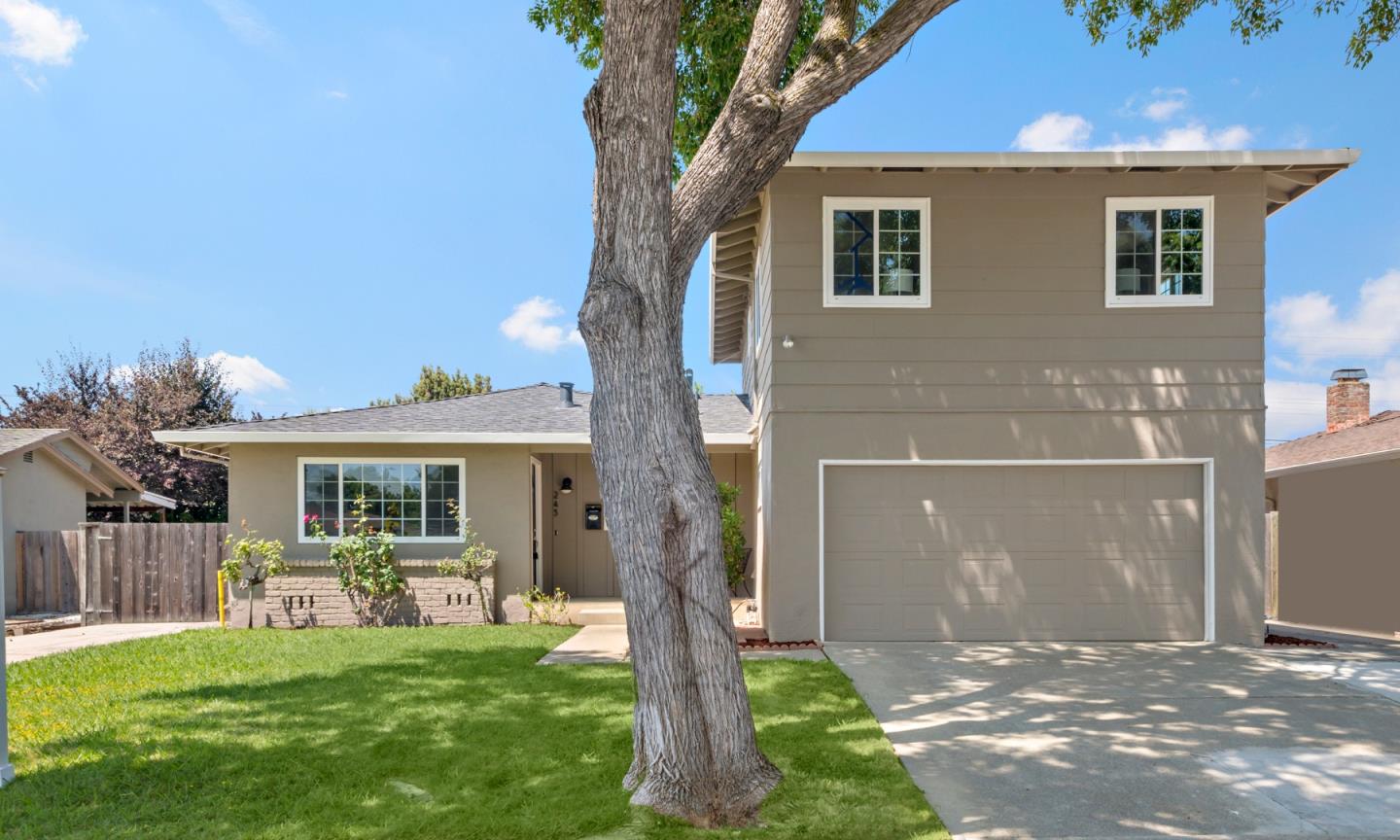 Neighborhood Neighborhood-41