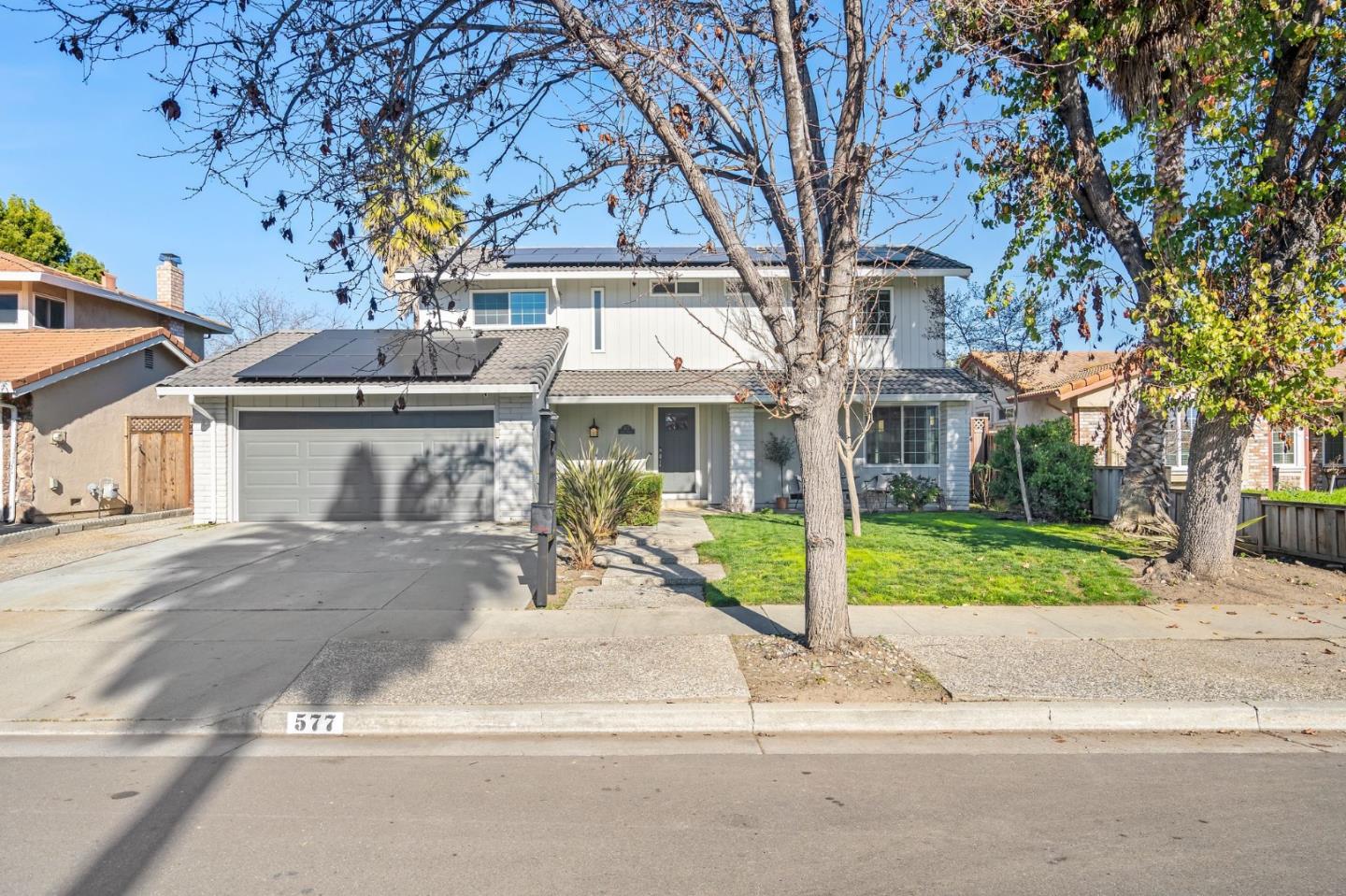 Neighborhood Neighborhood-18