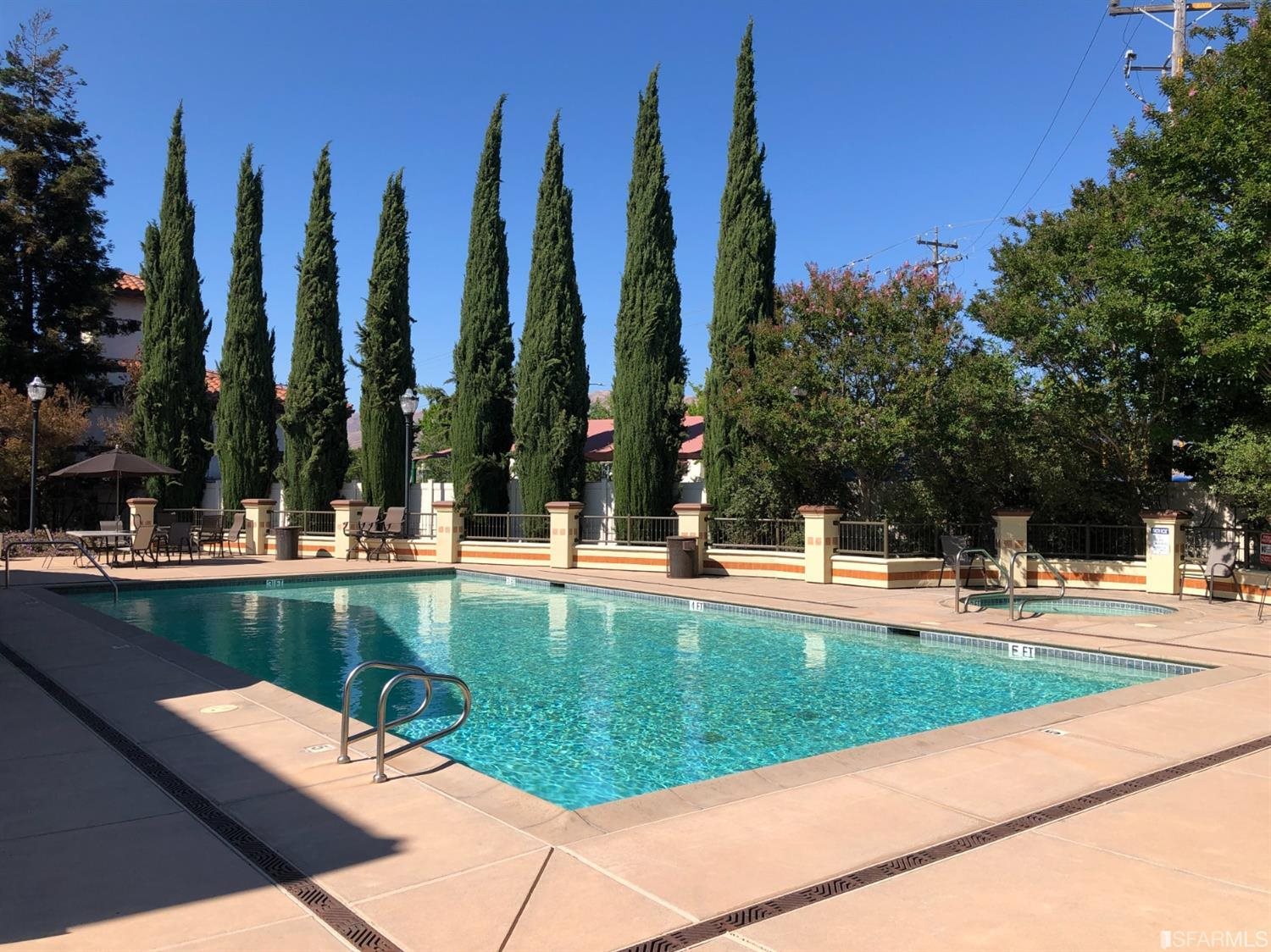 Neighborhood Neighborhood-104