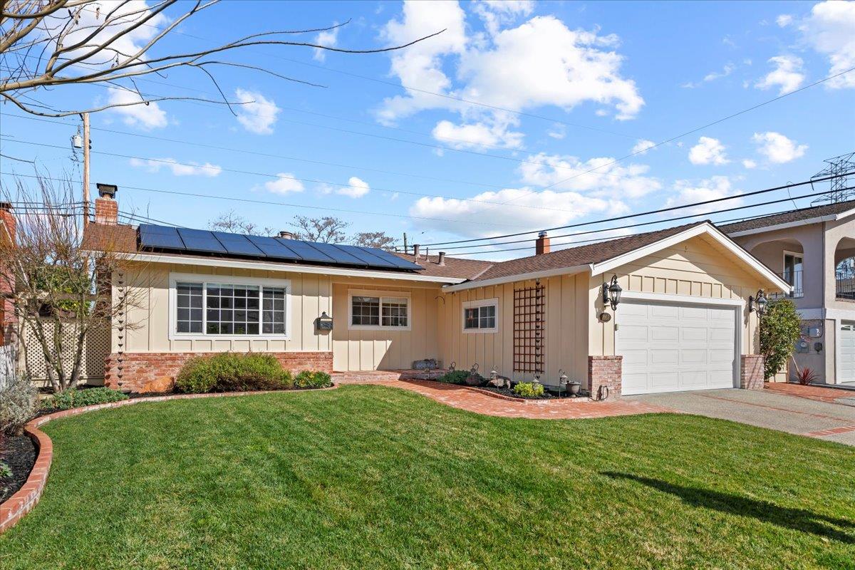 Neighborhood Neighborhood-123