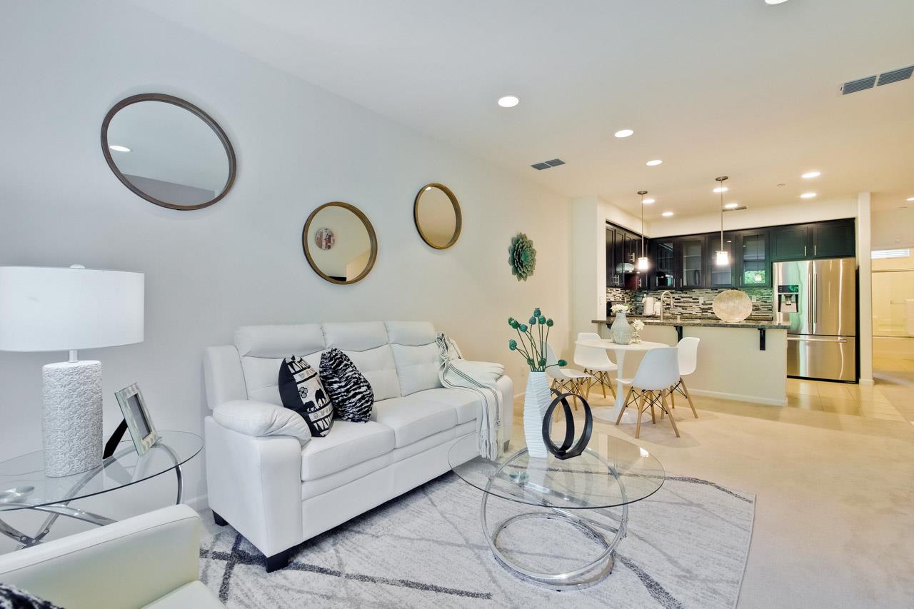 Neighborhood Neighborhood-63