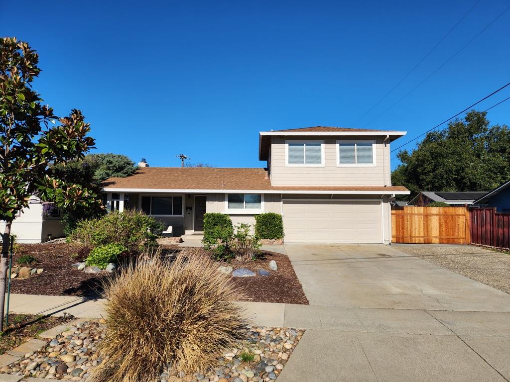 Neighborhood Neighborhood-14