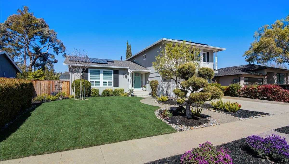 Neighborhood Neighborhood-26