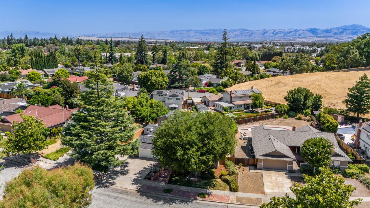 Neighborhood Neighborhood-32