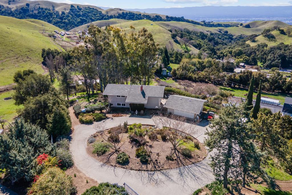 Neighborhood Neighborhood-14