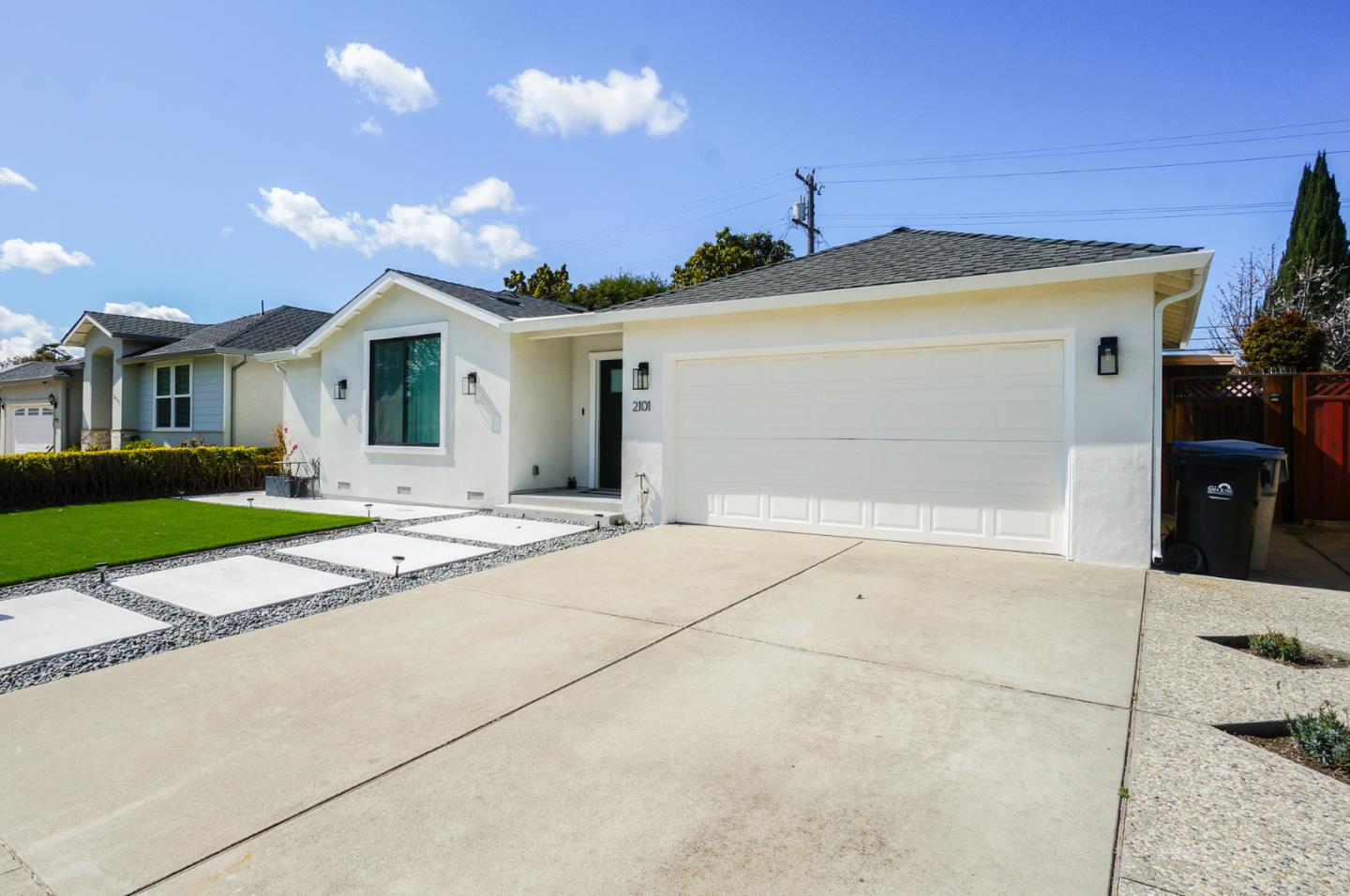 Neighborhood Neighborhood-102