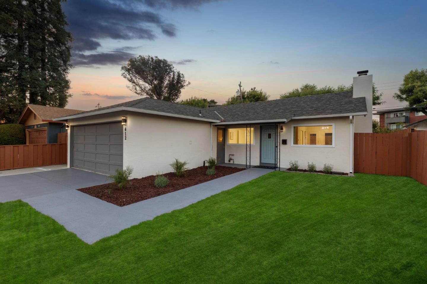 Neighborhood Neighborhood-55