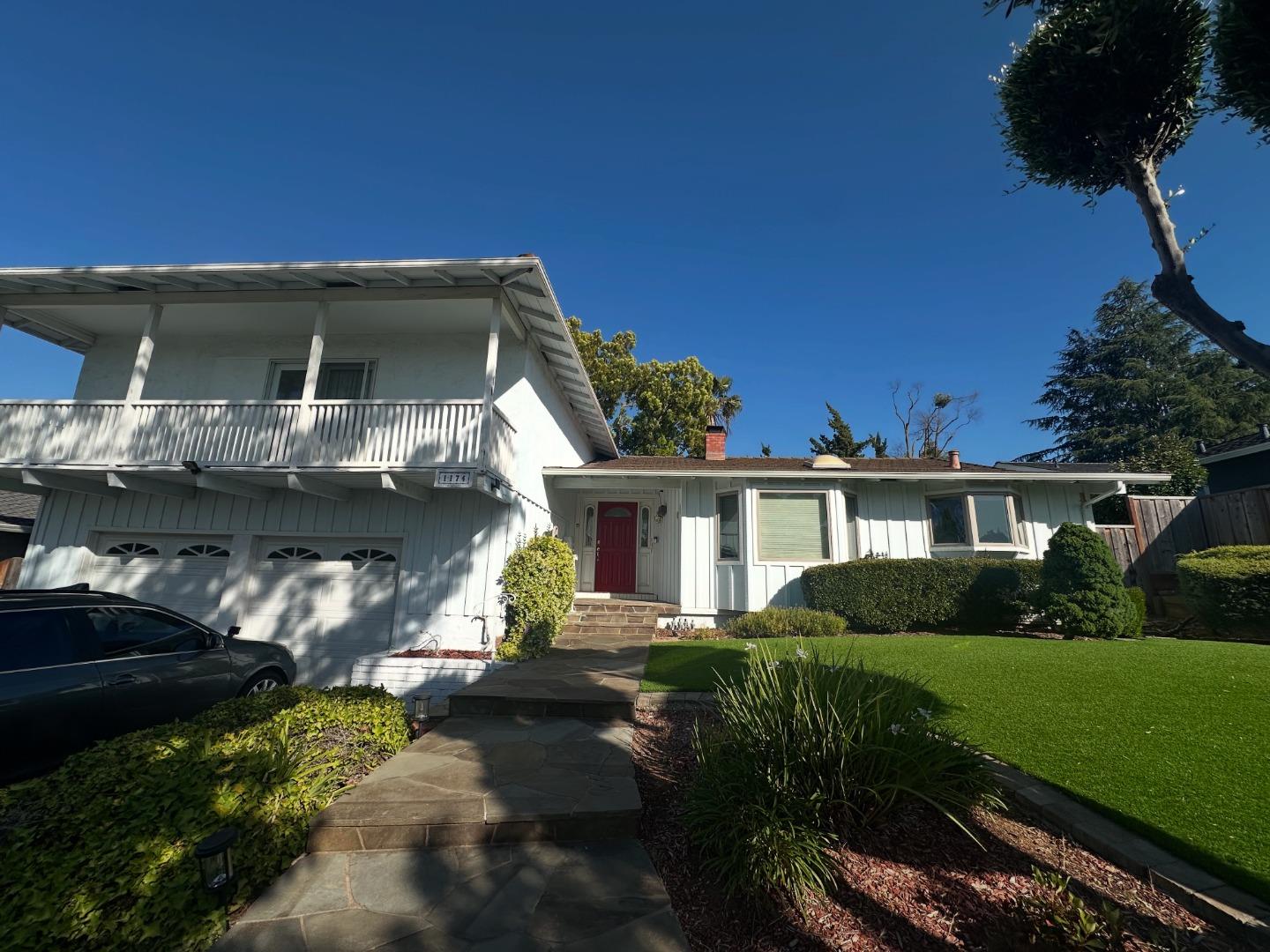 Neighborhood Neighborhood-7