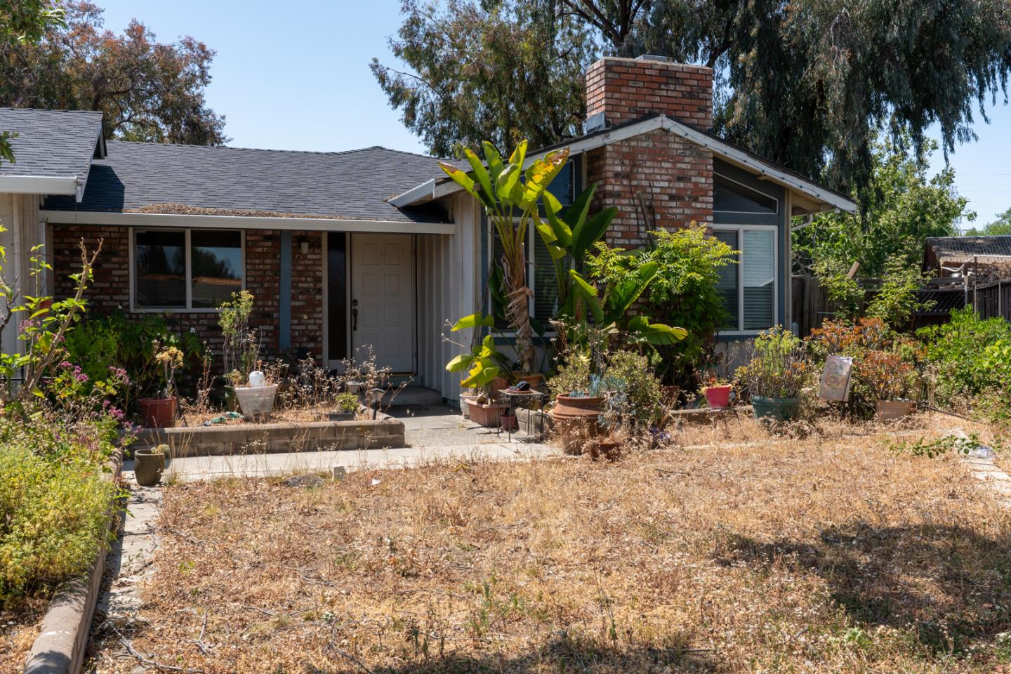 Neighborhood Neighborhood-14