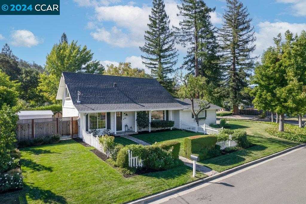 Neighborhood Neighborhood-4