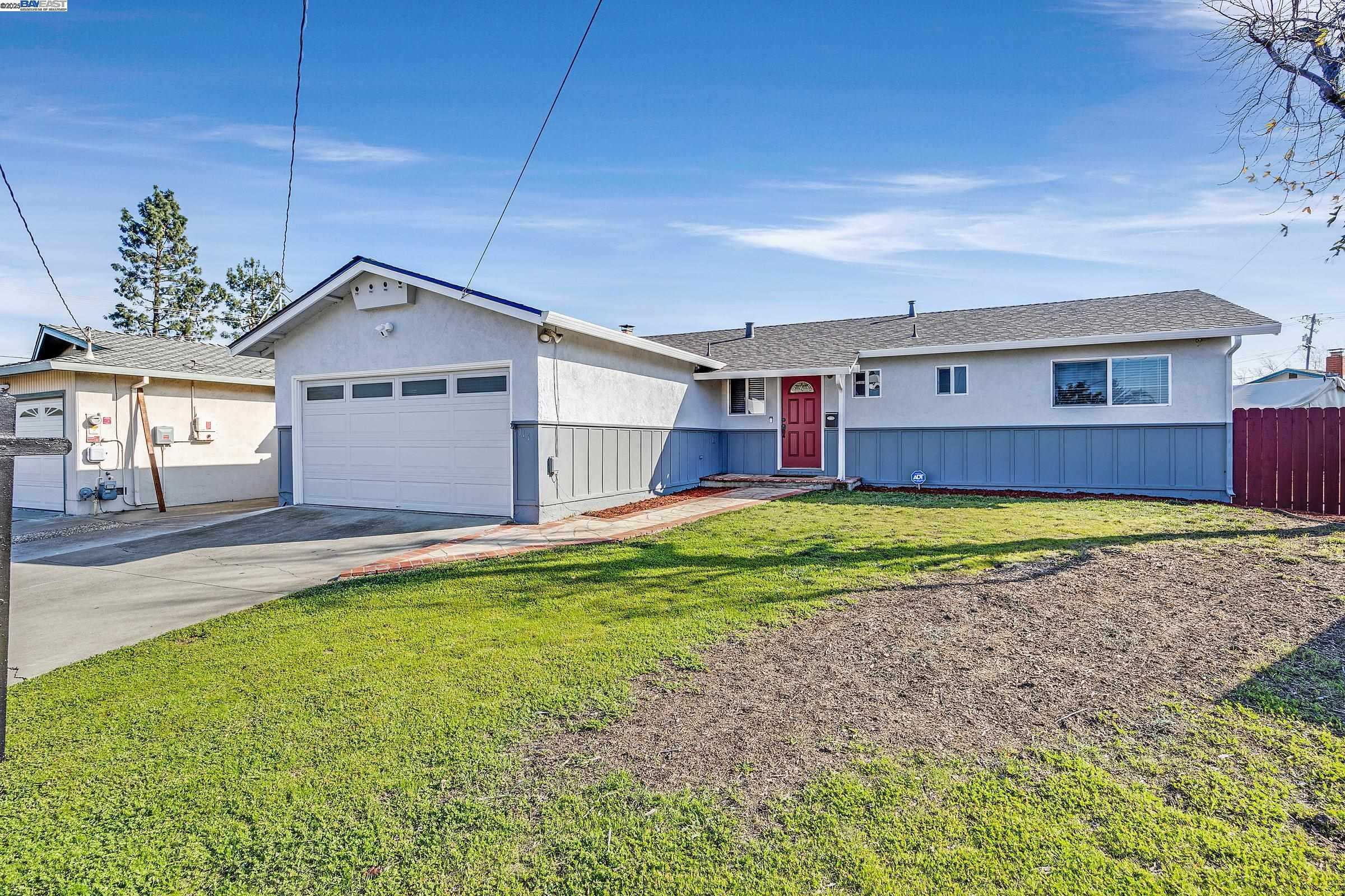 Neighborhood Neighborhood-47