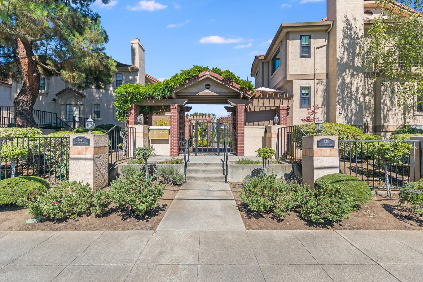 Neighborhood Neighborhood-33