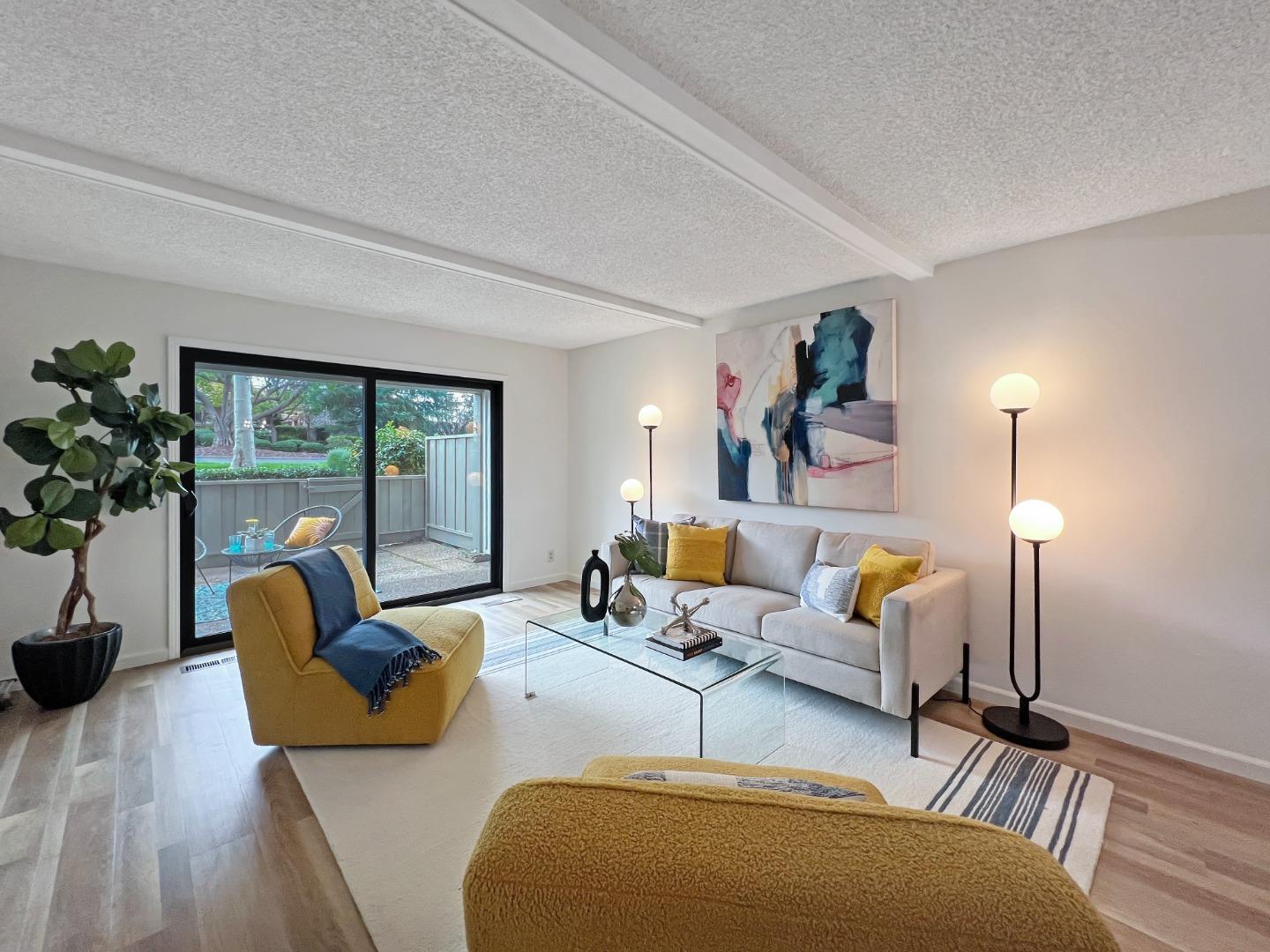 Neighborhood Neighborhood-113