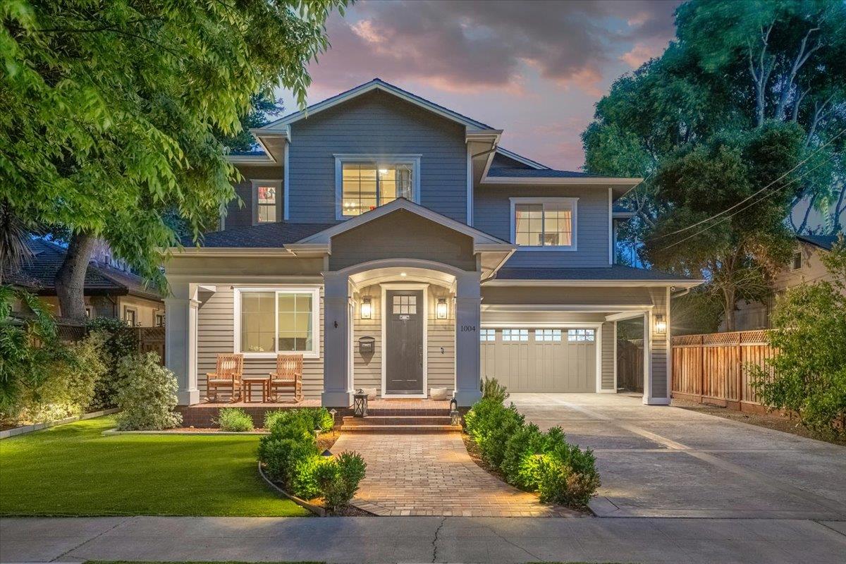 Neighborhood-3