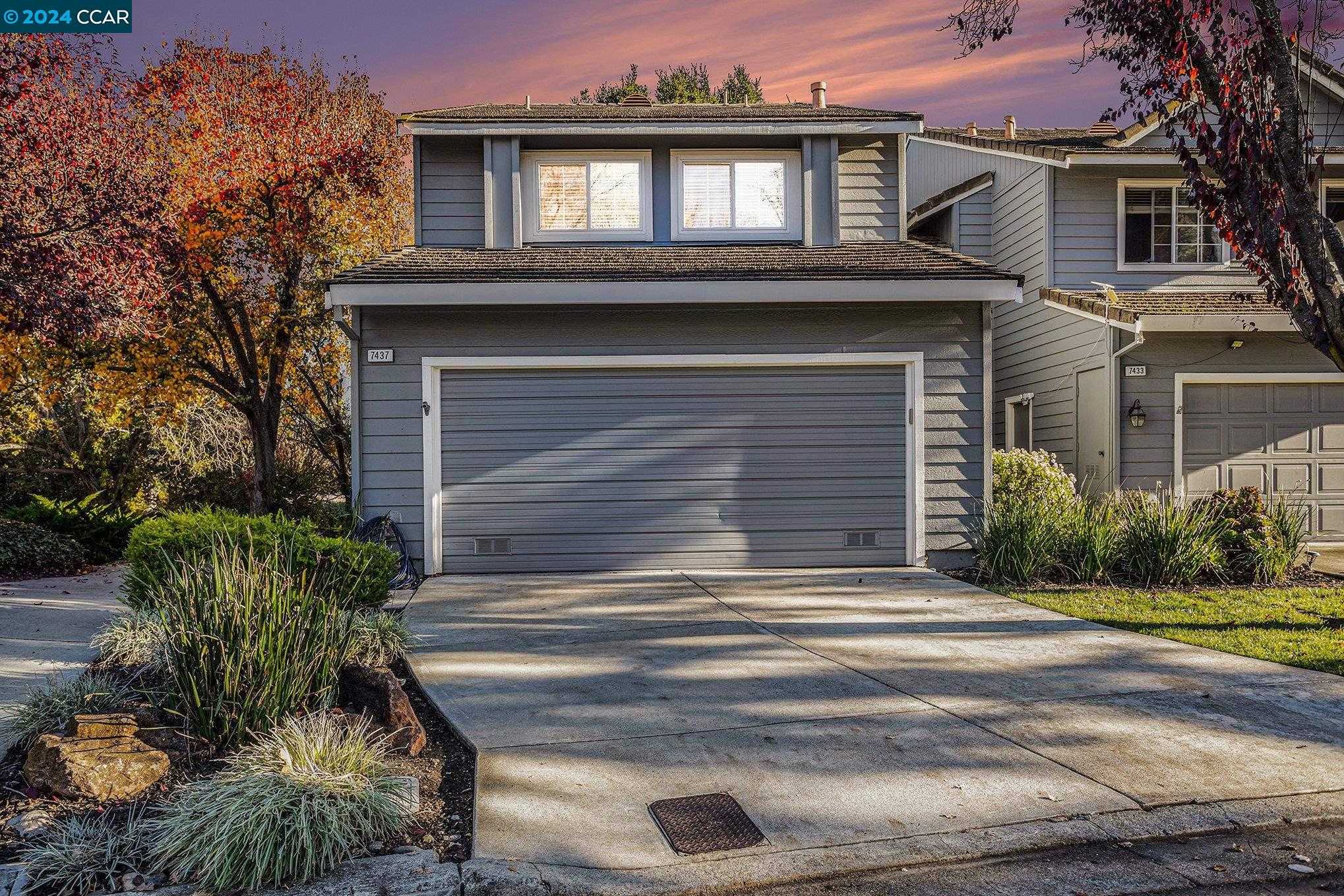 Neighborhood Neighborhood-21