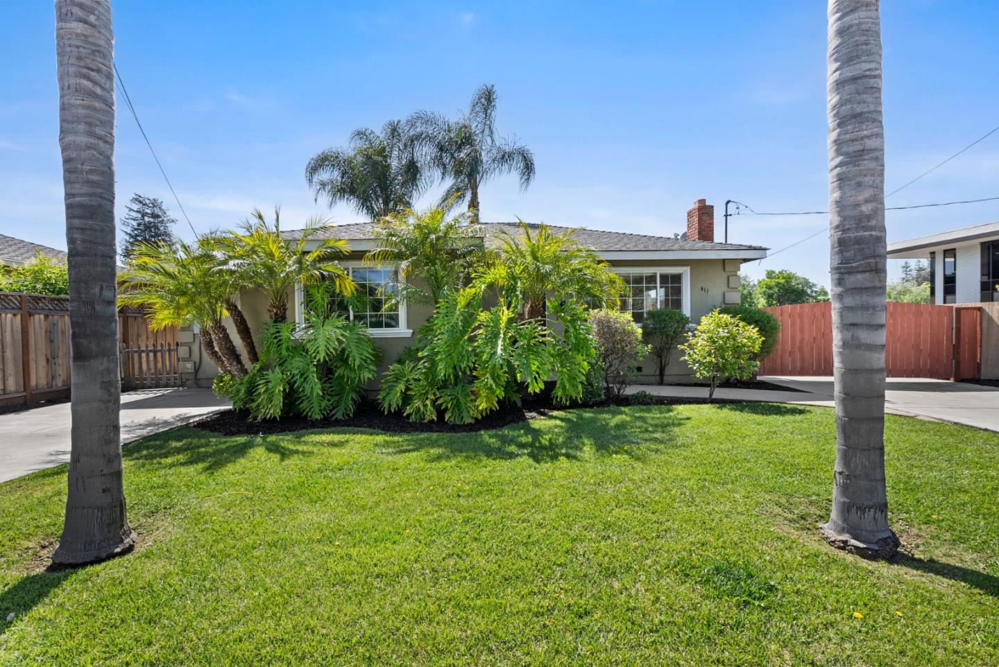 Neighborhood Neighborhood-7