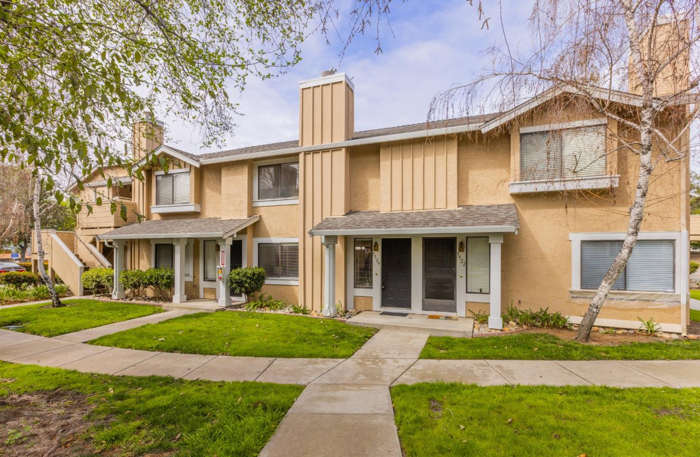 Upper-Sierra-San-Jose