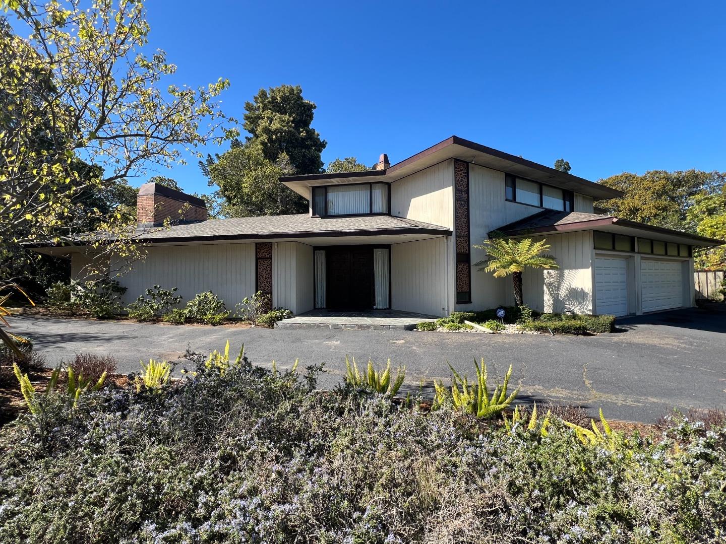 Neighborhood Neighborhood-7