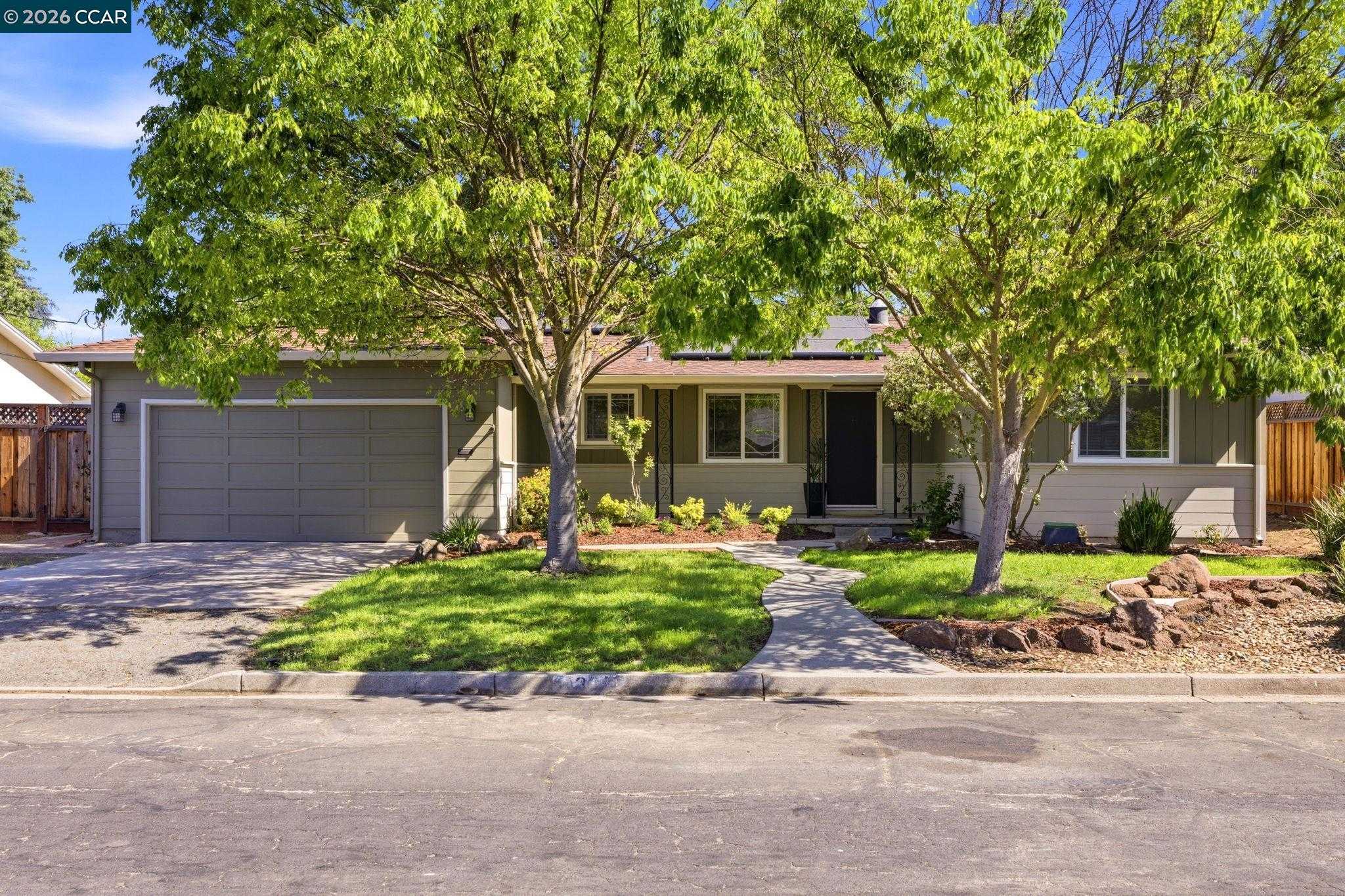 Neighborhood-16