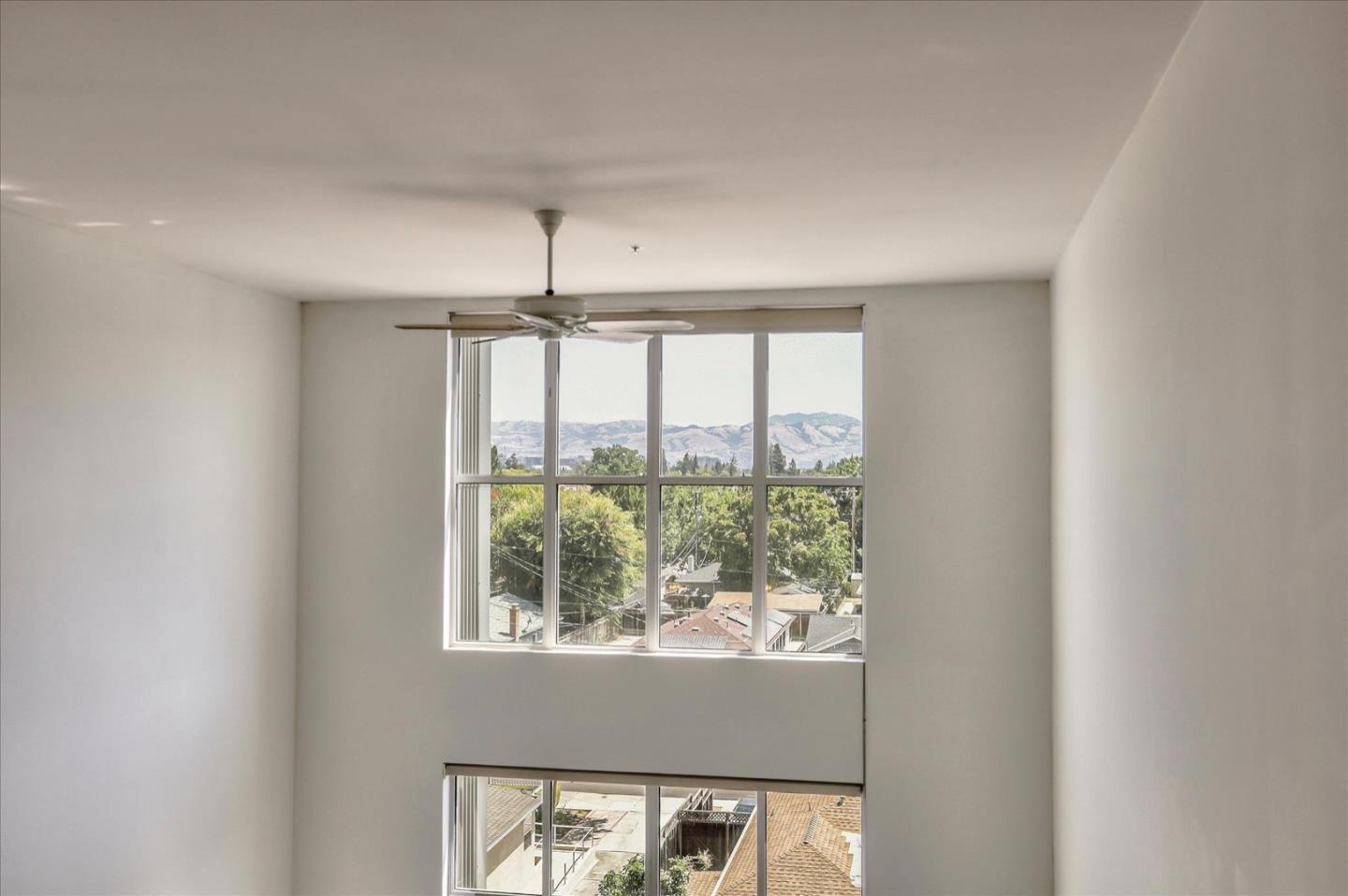 Neighborhood Neighborhood-48