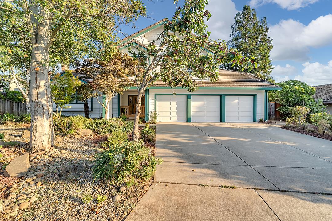 Neighborhood Neighborhood-2