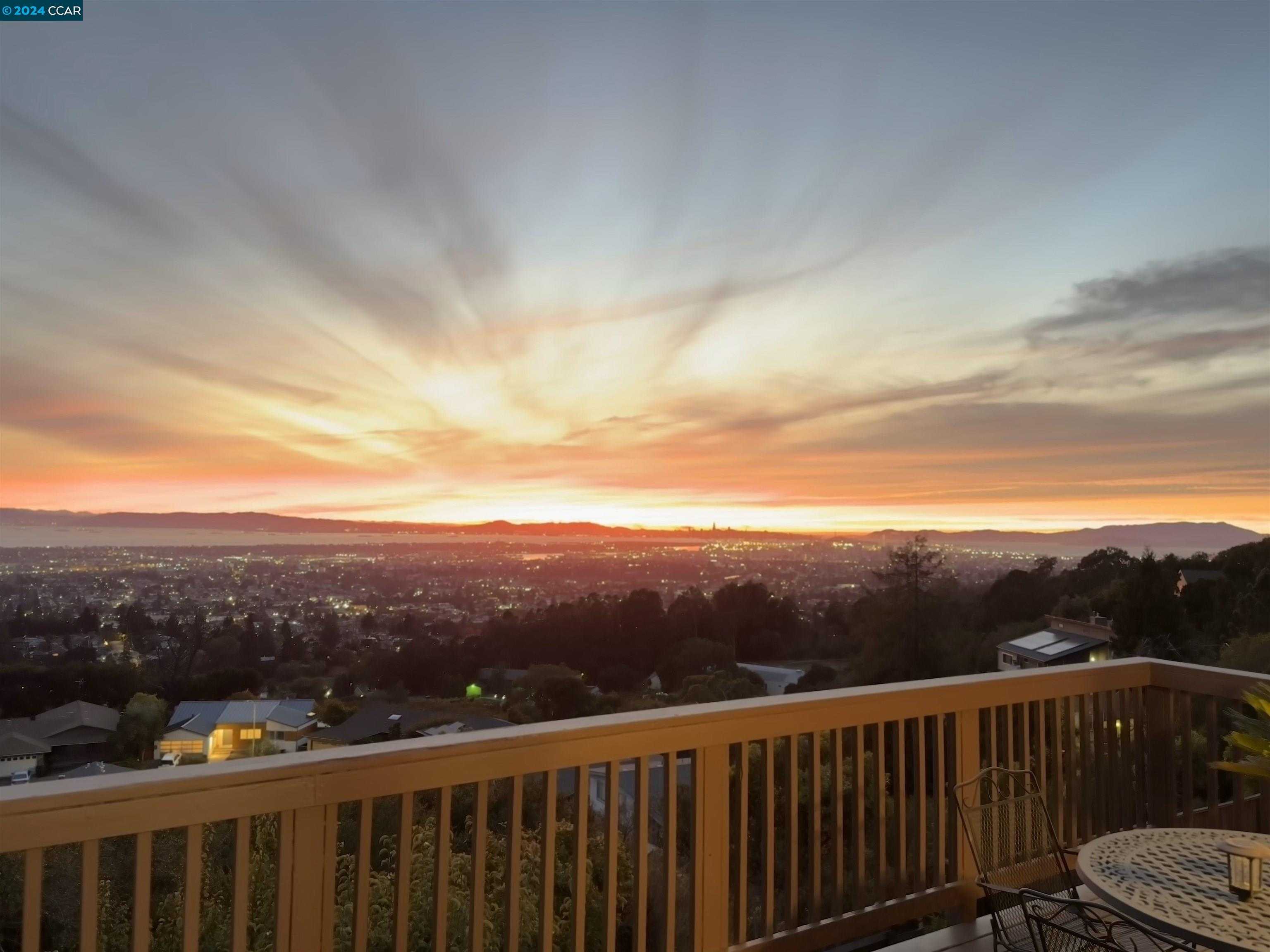 Neighborhood Neighborhood-4