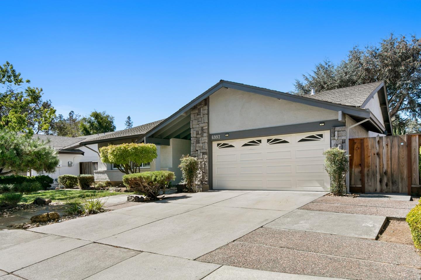 Neighborhood Neighborhood-53