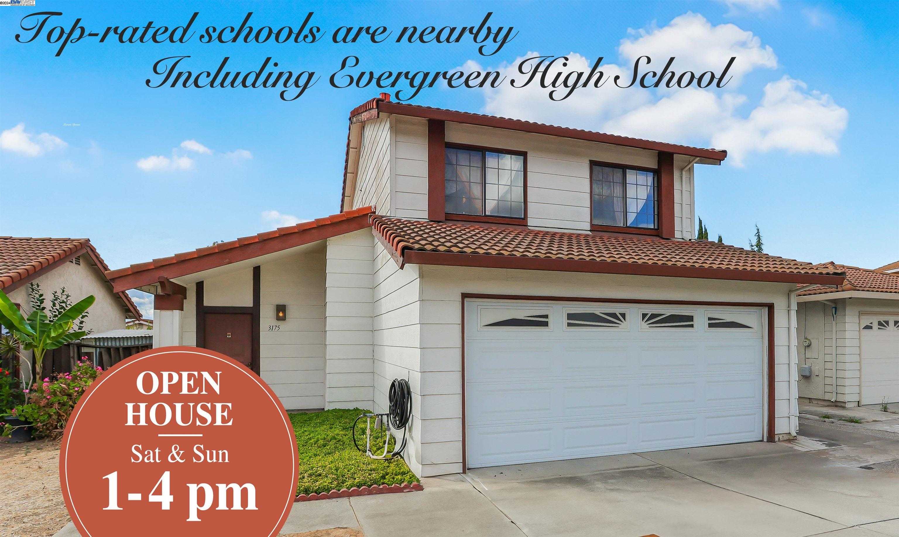 Neighborhood Neighborhood-13