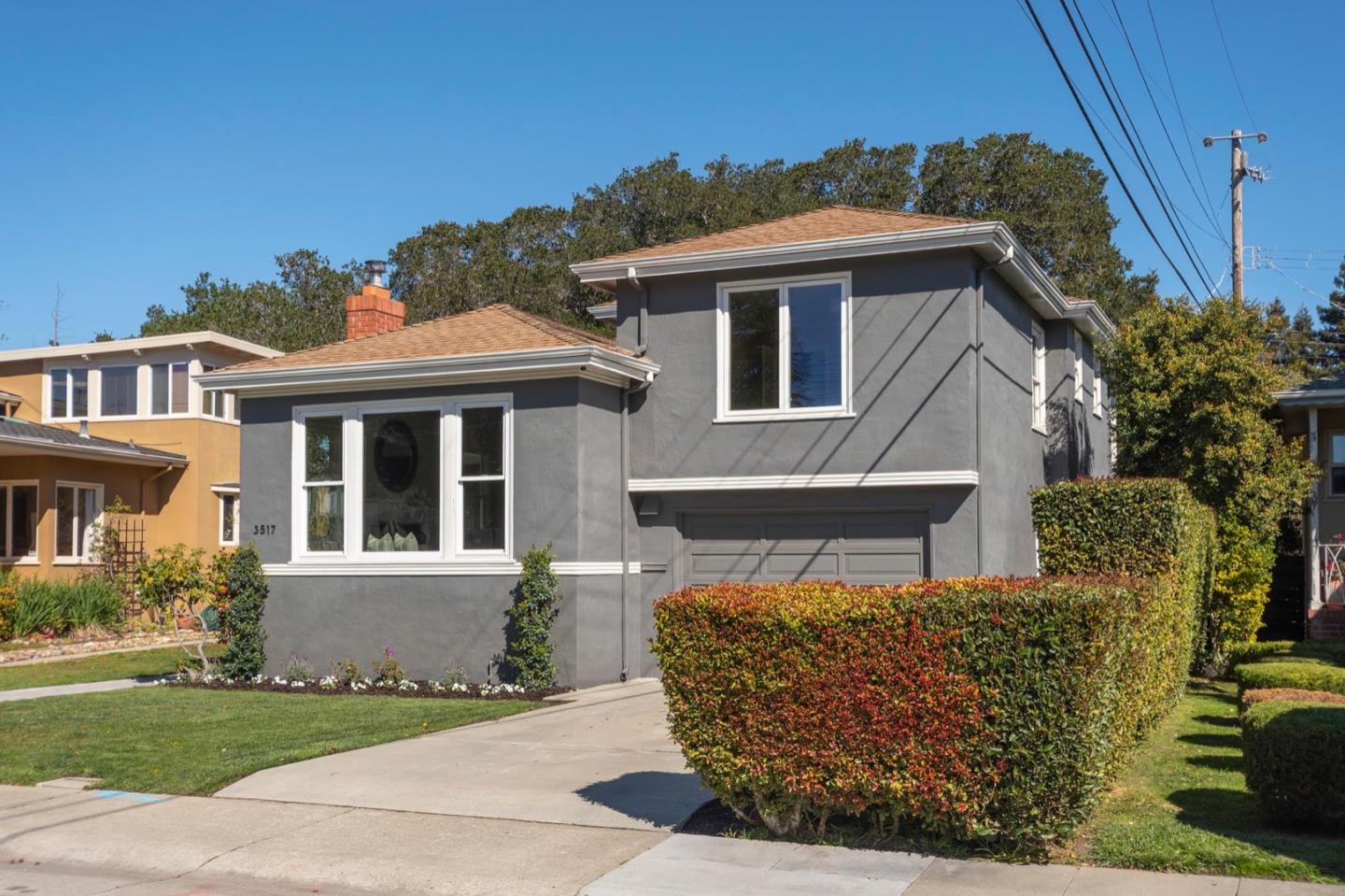 Neighborhood Neighborhood-64