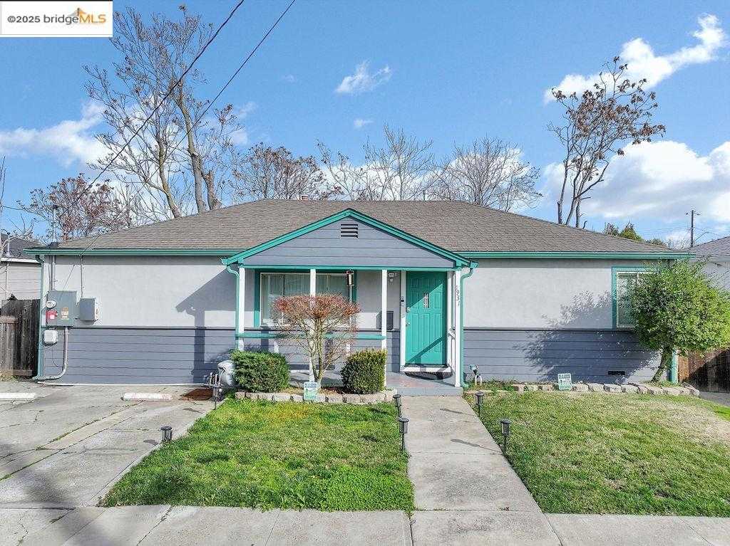 Neighborhood Neighborhood-29
