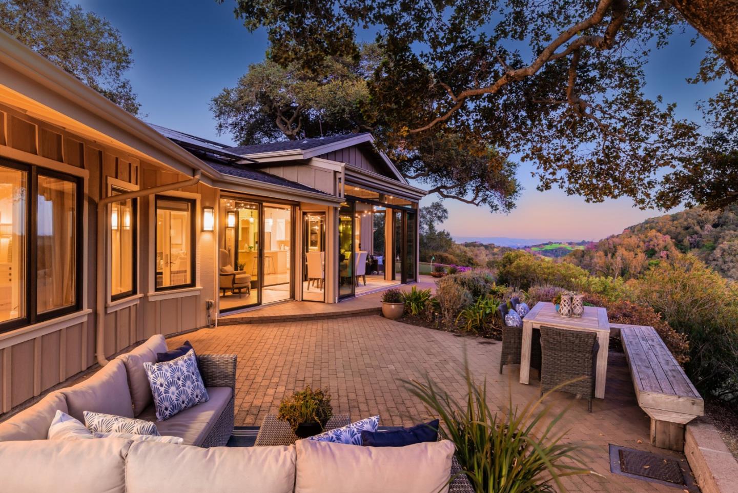 Neighborhood Neighborhood-11