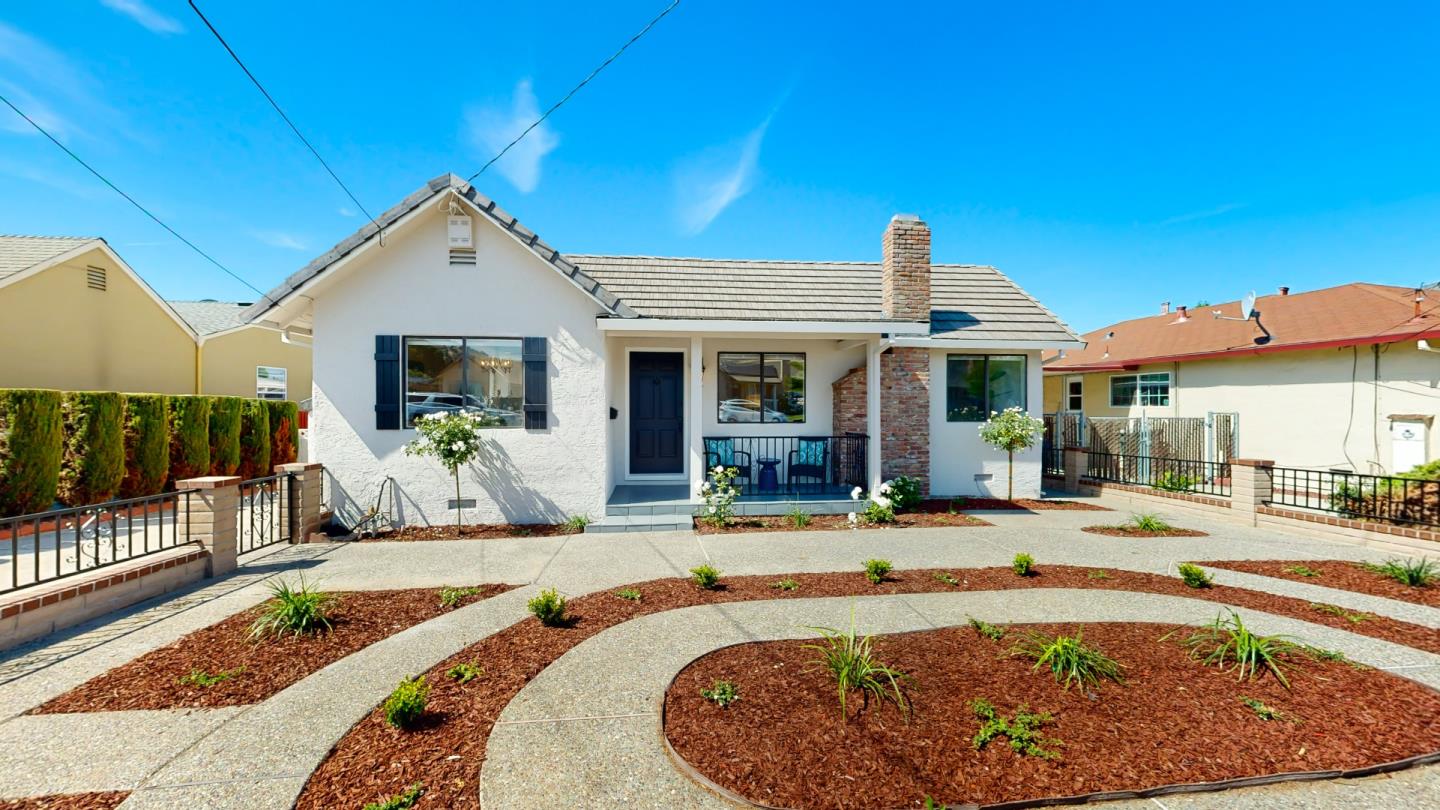 Neighborhood Neighborhood-35