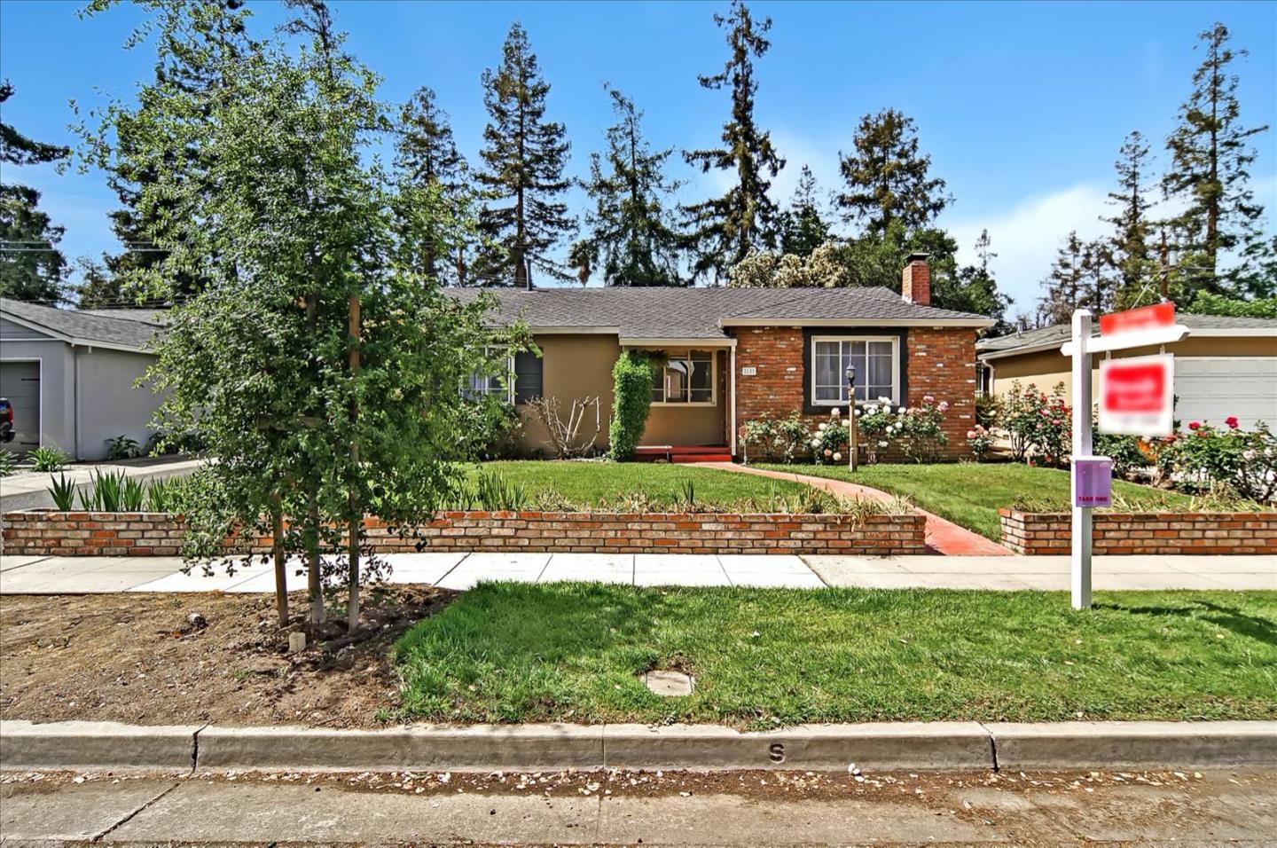 Neighborhood Neighborhood-88