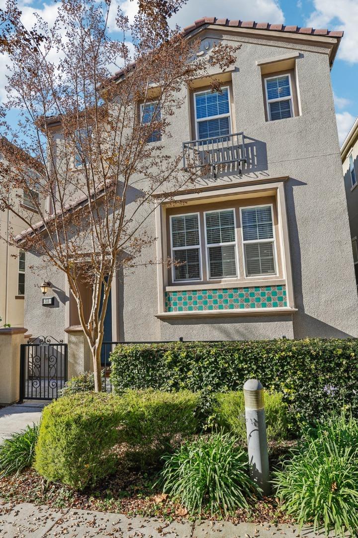 Neighborhood Neighborhood-6