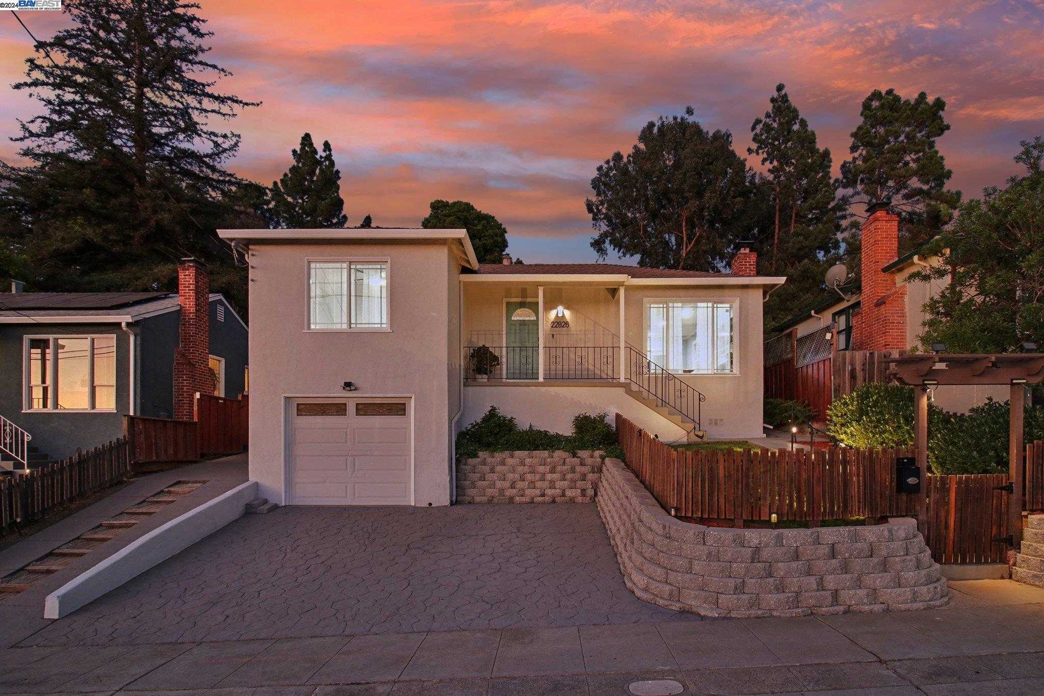 Neighborhood Neighborhood-10