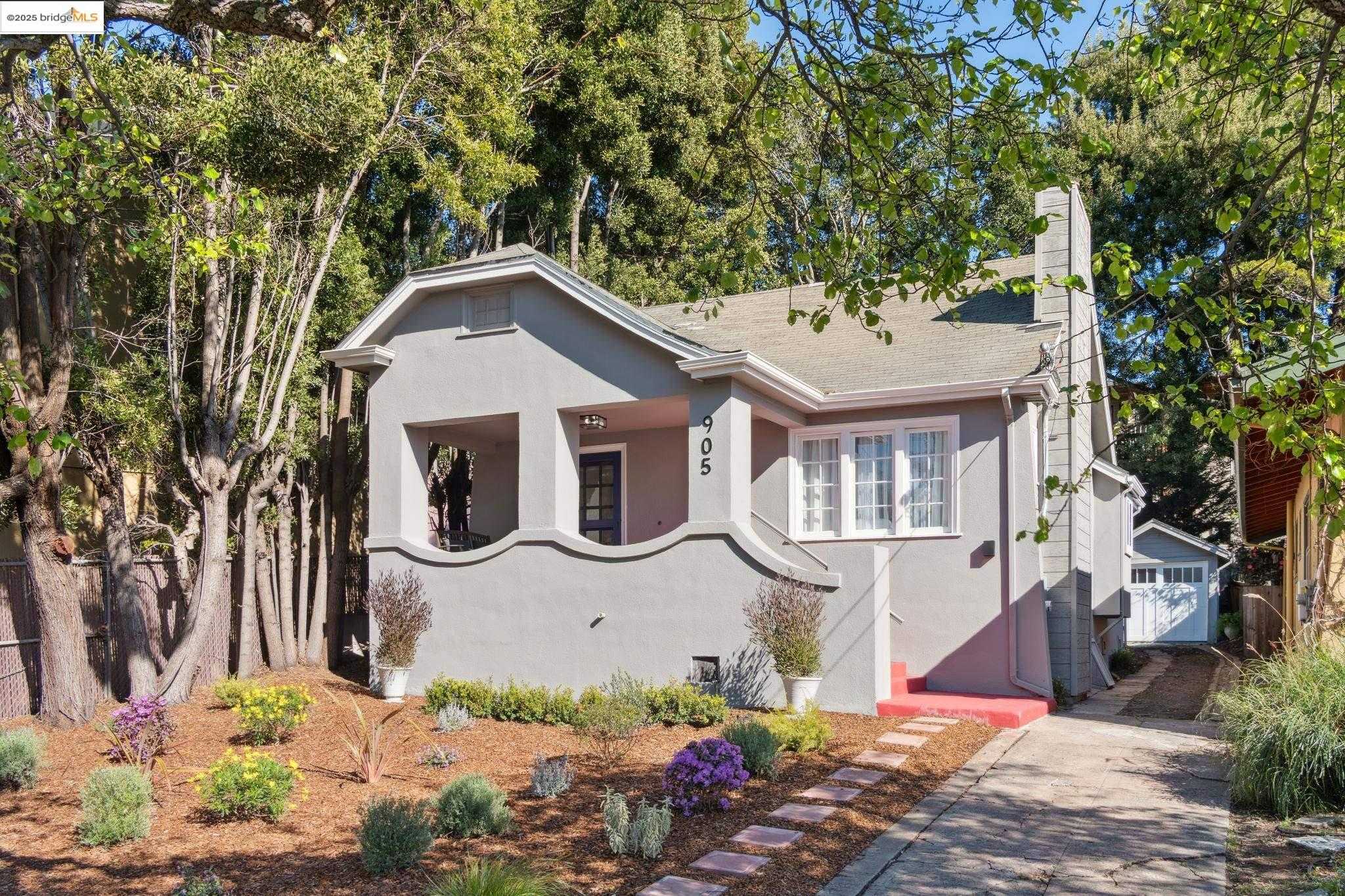 Neighborhood Neighborhood-27