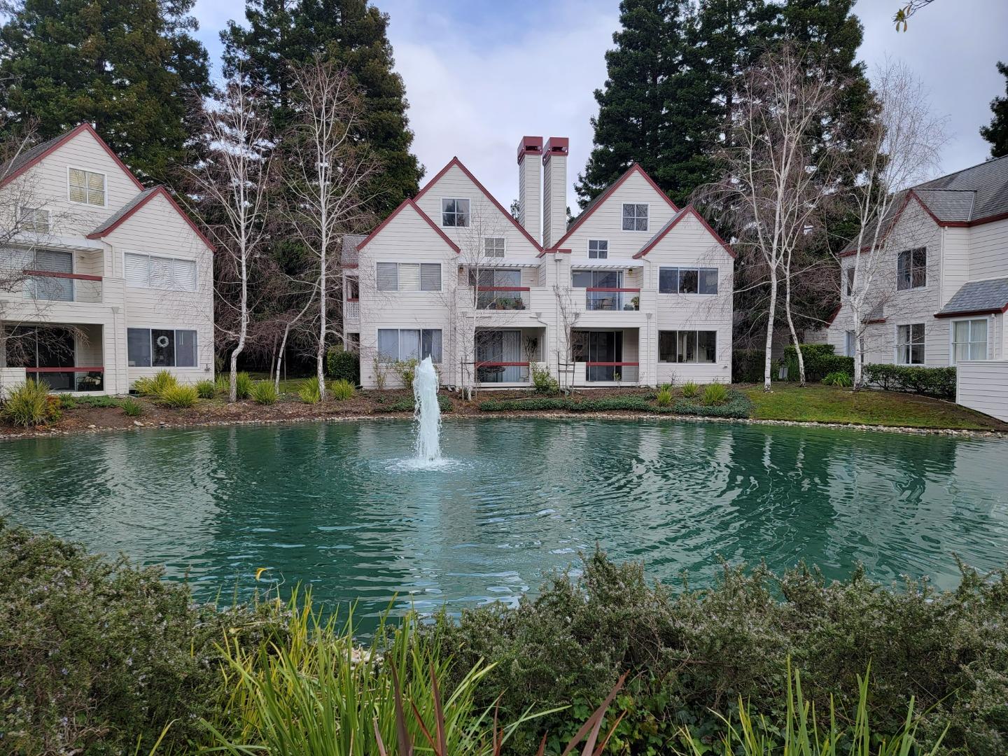 Neighborhood Neighborhood-79