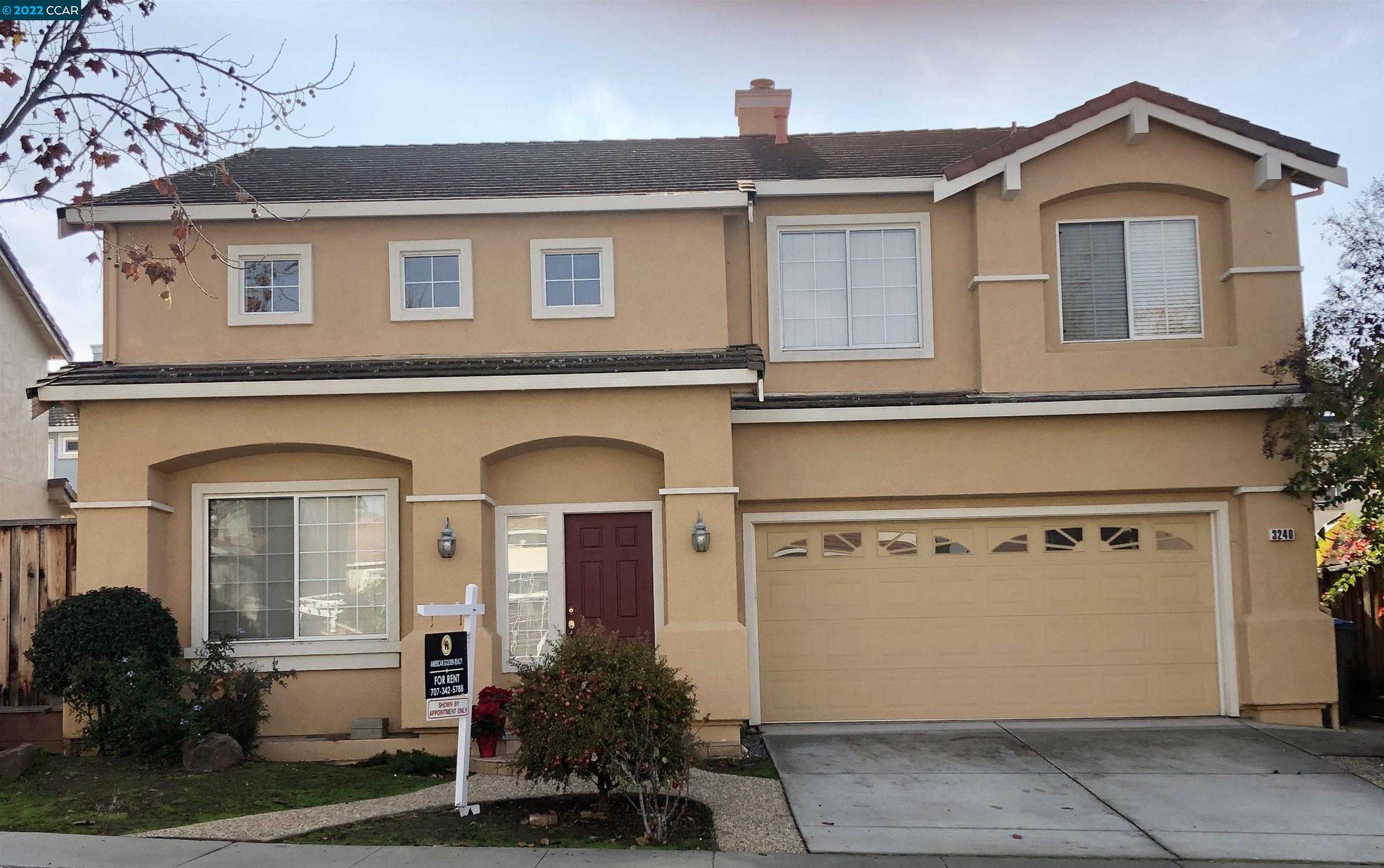 Neighborhood Neighborhood-7