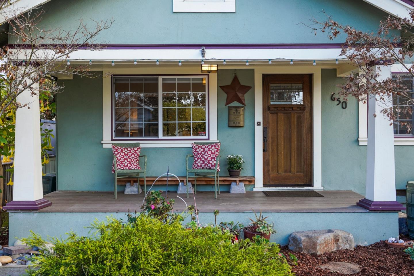 Neighborhood Neighborhood-6