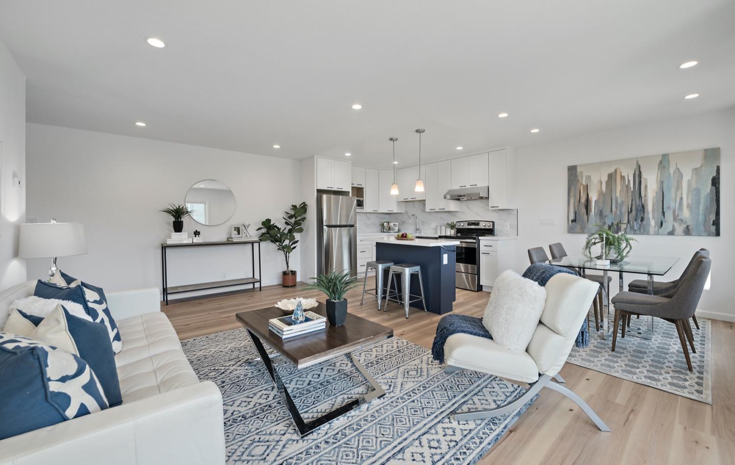 Neighborhood Neighborhood-80