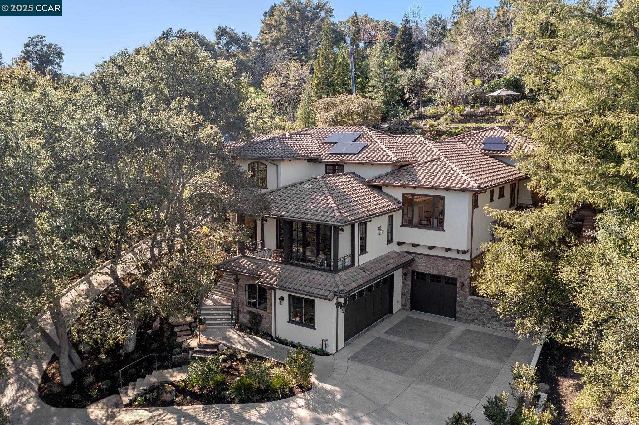 Neighborhood Neighborhood-5