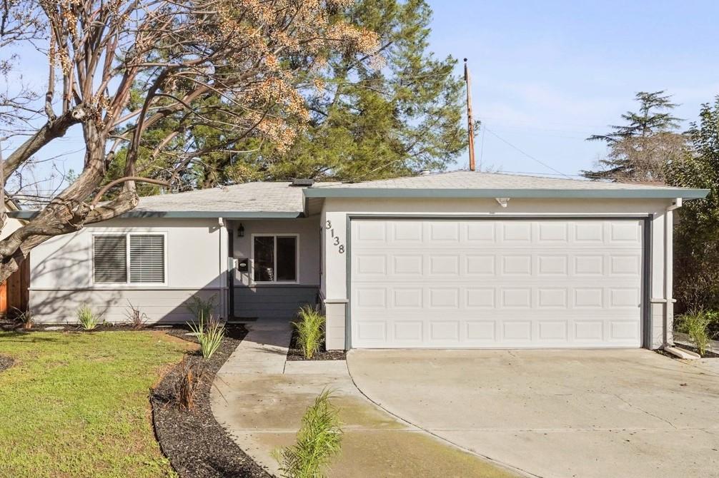 Neighborhood Neighborhood-53