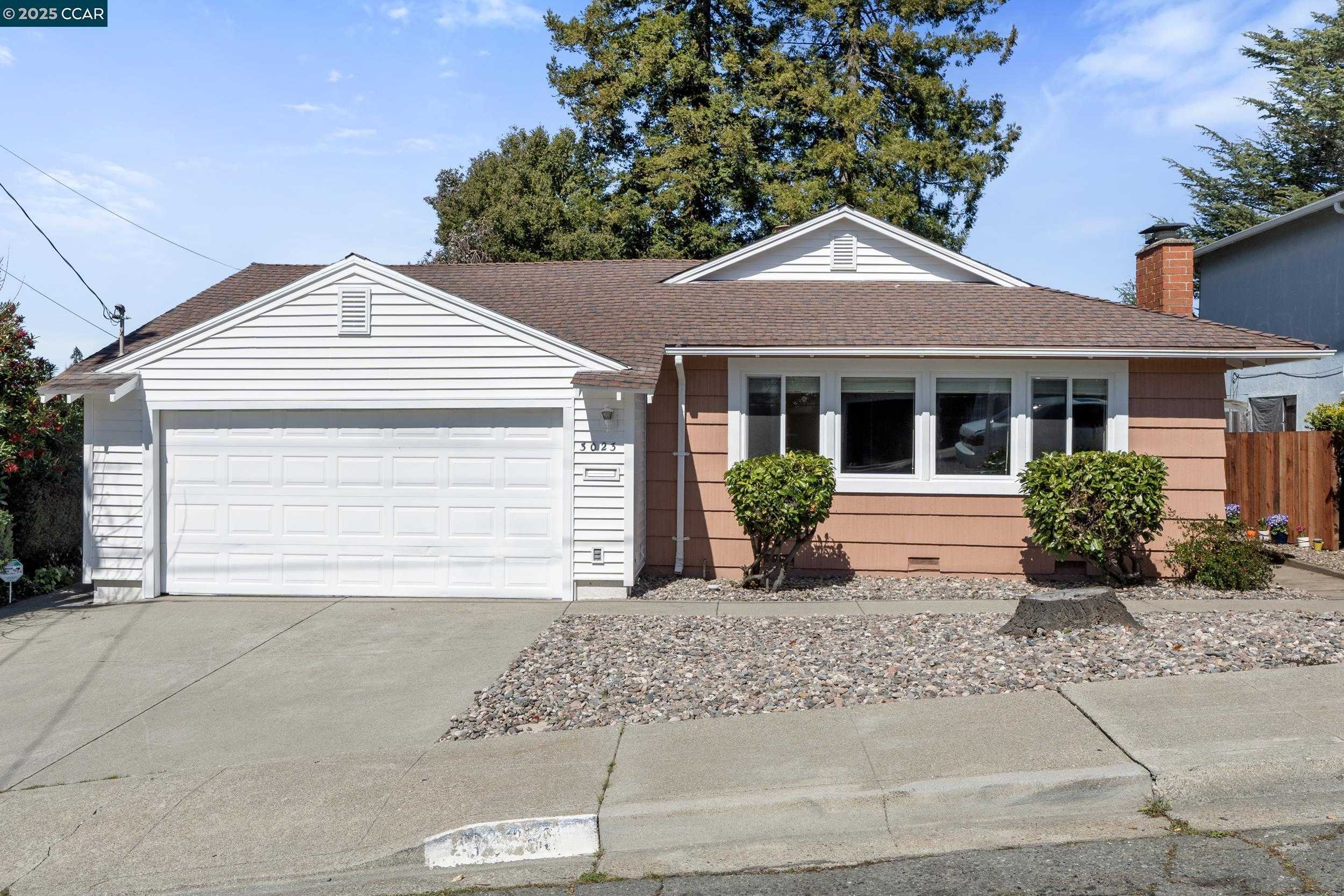 Neighborhood Neighborhood-11